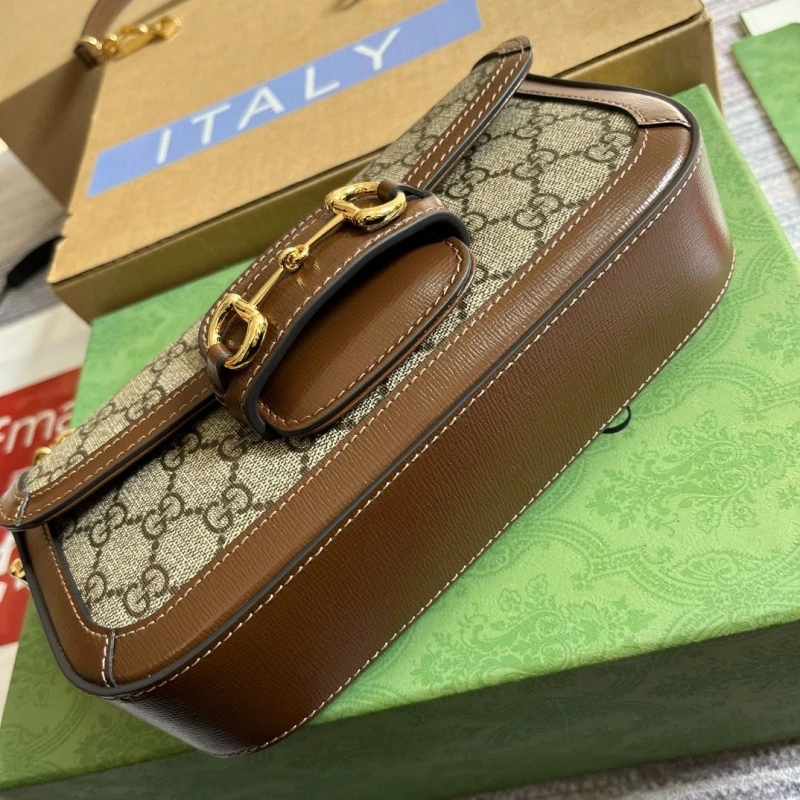 Gvc*1 satchel bags 4036c-2957