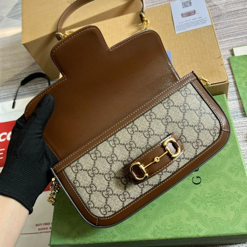 Gvc*1 satchel bags 4036c-2957