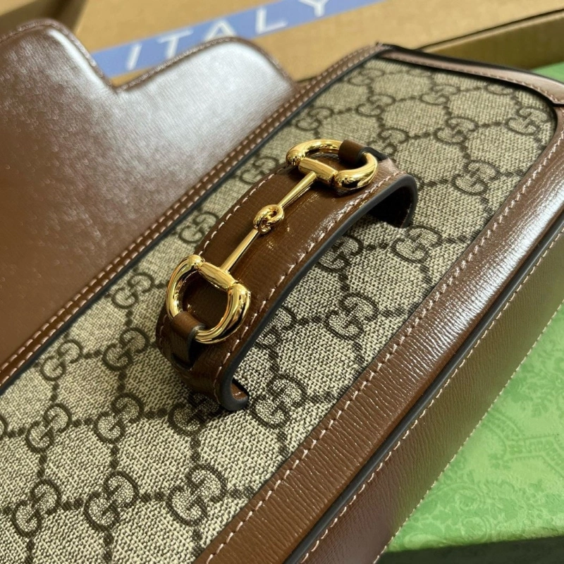 Gvc*1 satchel bags 4036c-2957