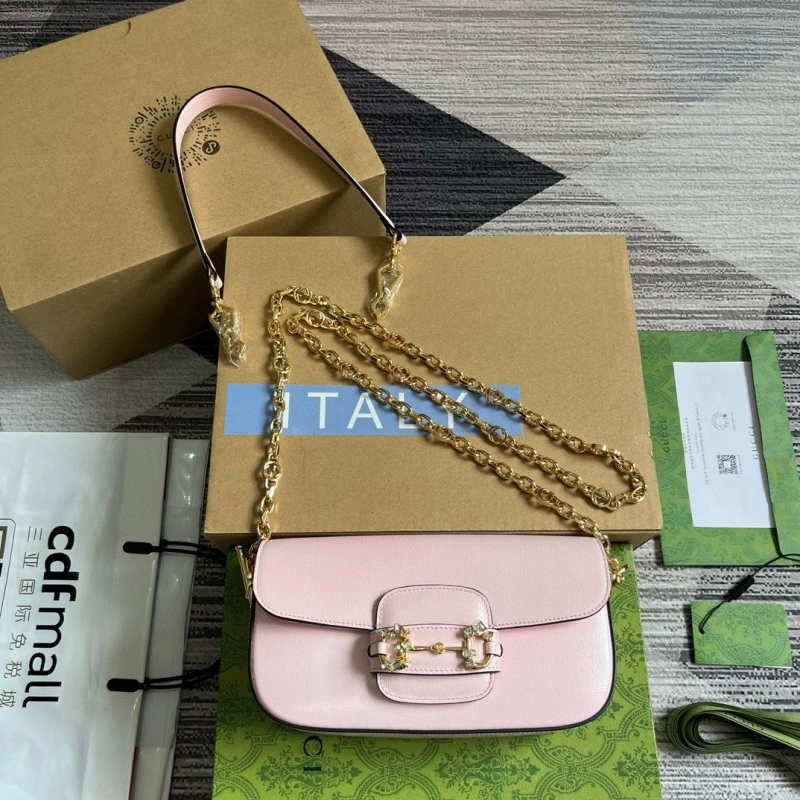 Gvc*1 satchel bags 4036c-2959