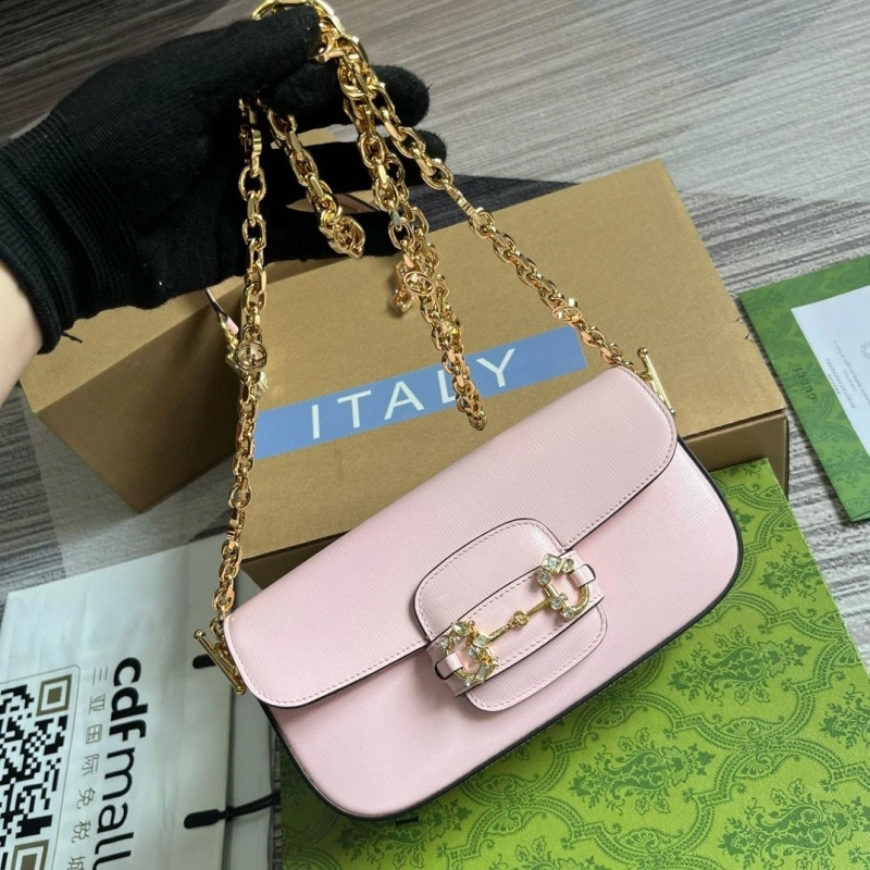 Gvc*1 satchel bags 4036c-2959