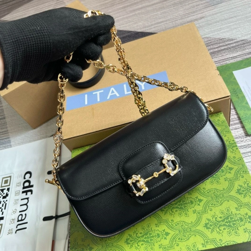 Gvc*1 satchel bags 4036c-2960