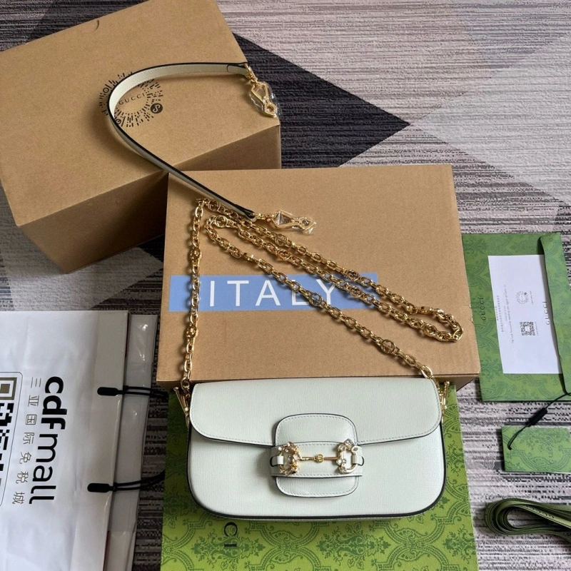 Gvc*1 satchel bags 4036c-2961