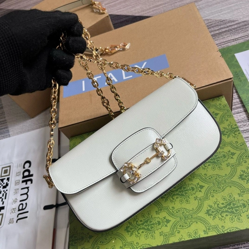 Gvc*1 satchel bags 4036c-2961