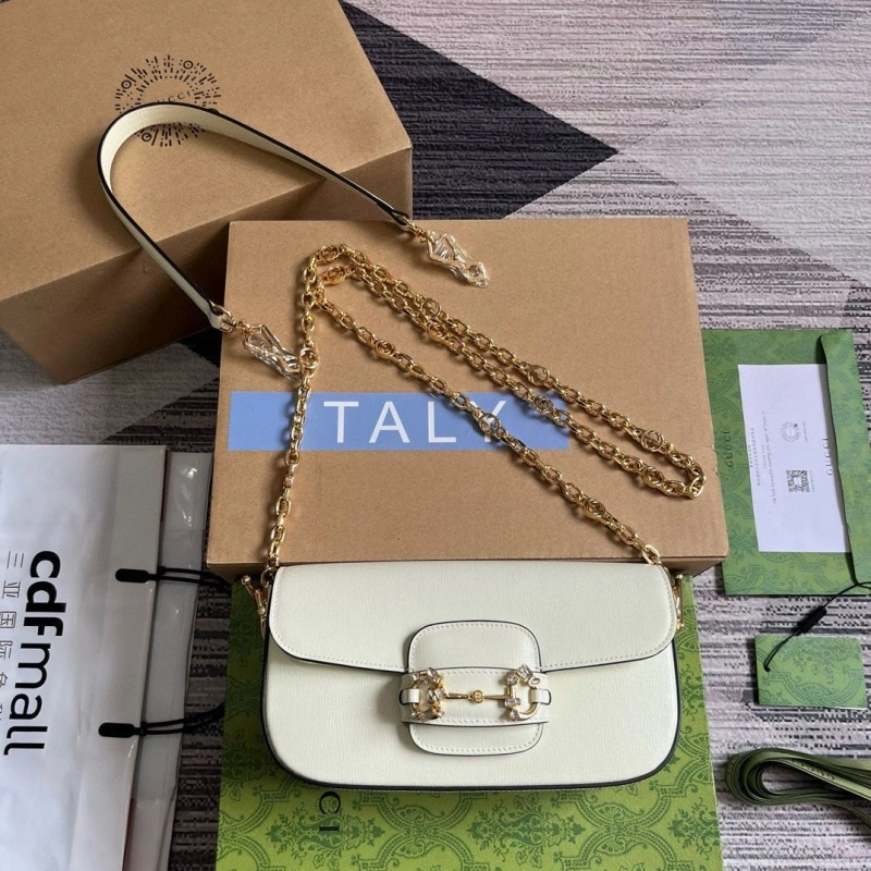 Gvc*1 satchel bags 4036c-2962