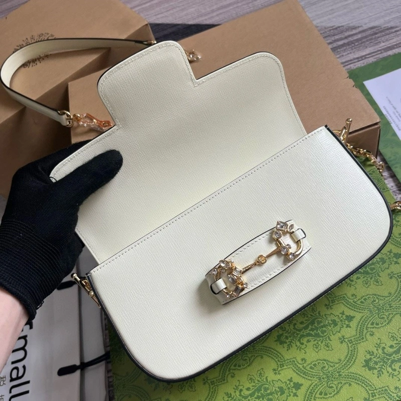 Gvc*1 satchel bags 4036c-2962
