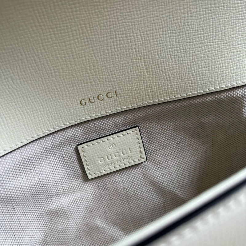 Gvc*1 satchel bags 4036c-2962