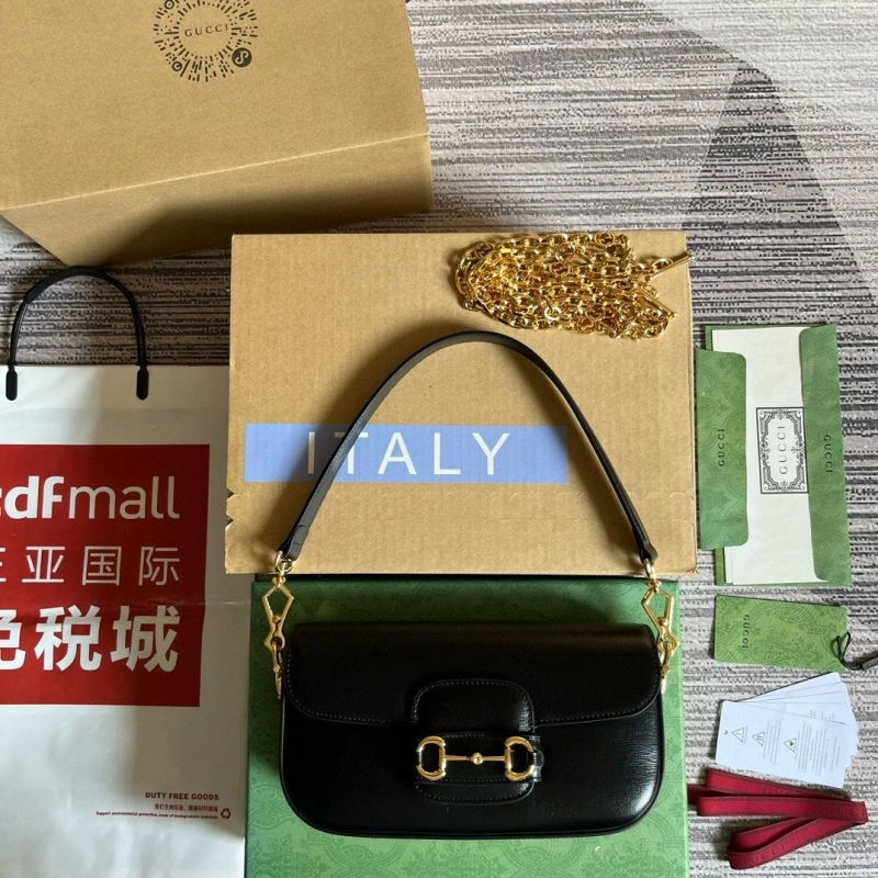 Gvc*1 top handle bags 4036c-2964