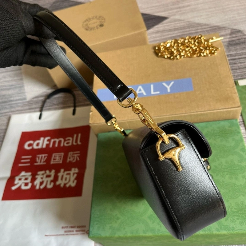 Gvc*1 top handle bags 4036c-2964