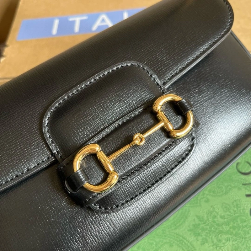 Gvc*1 top handle bags 4036c-2964