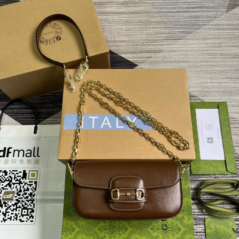 Gvc*1 satchel bags 4036c-2965
