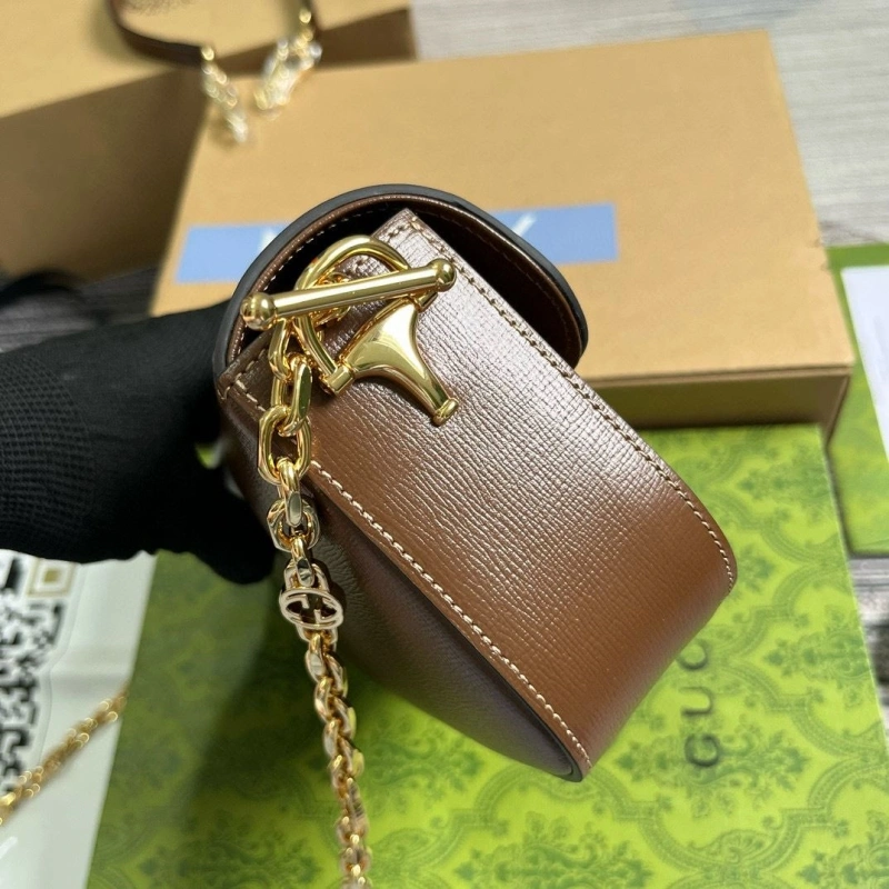 Gvc*1 satchel bags 4036c-2965