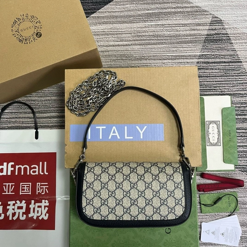 Gvc*1 top handle bags 4036c-2967