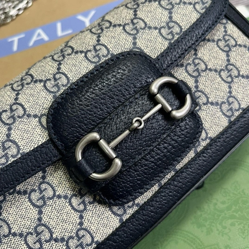 Gvc*1 top handle bags 4036c-2967