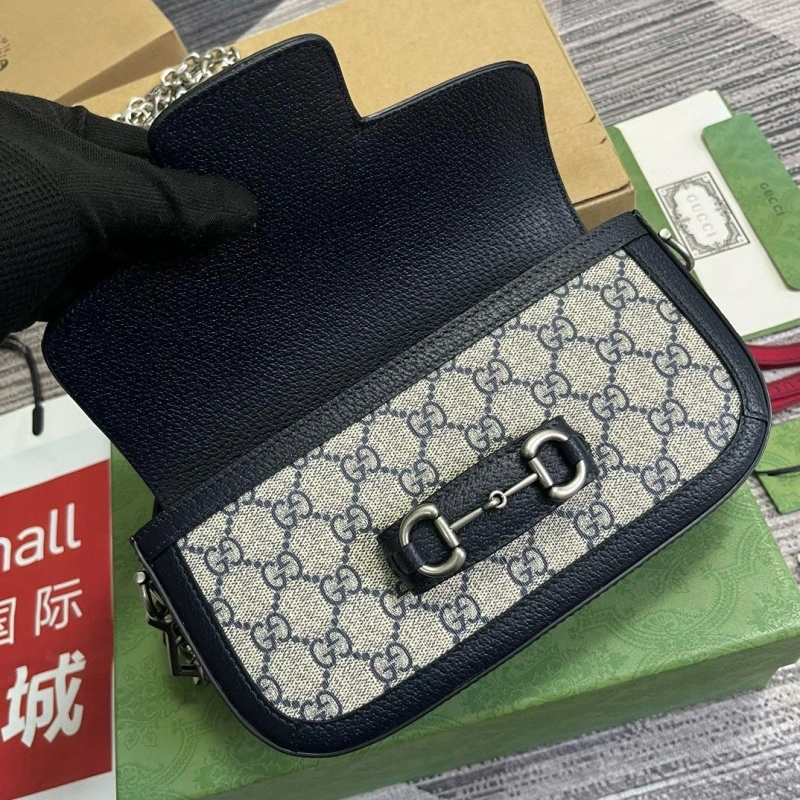 Gvc*1 top handle bags 4036c-2967