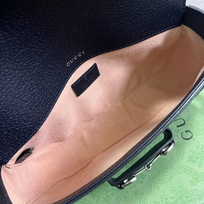 Gvc*1 top handle bags 4036c-2967