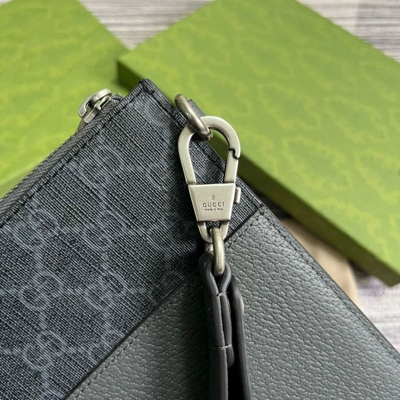 Gvc*1 clutch bags 4036c-2969