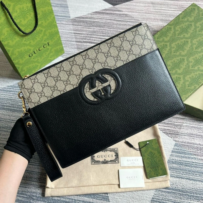 Gvc*1 clutch bags 4036c-2970