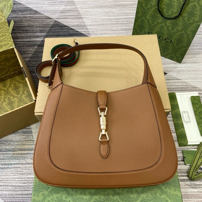 Gvc*1 top handle bags 4036c-2971