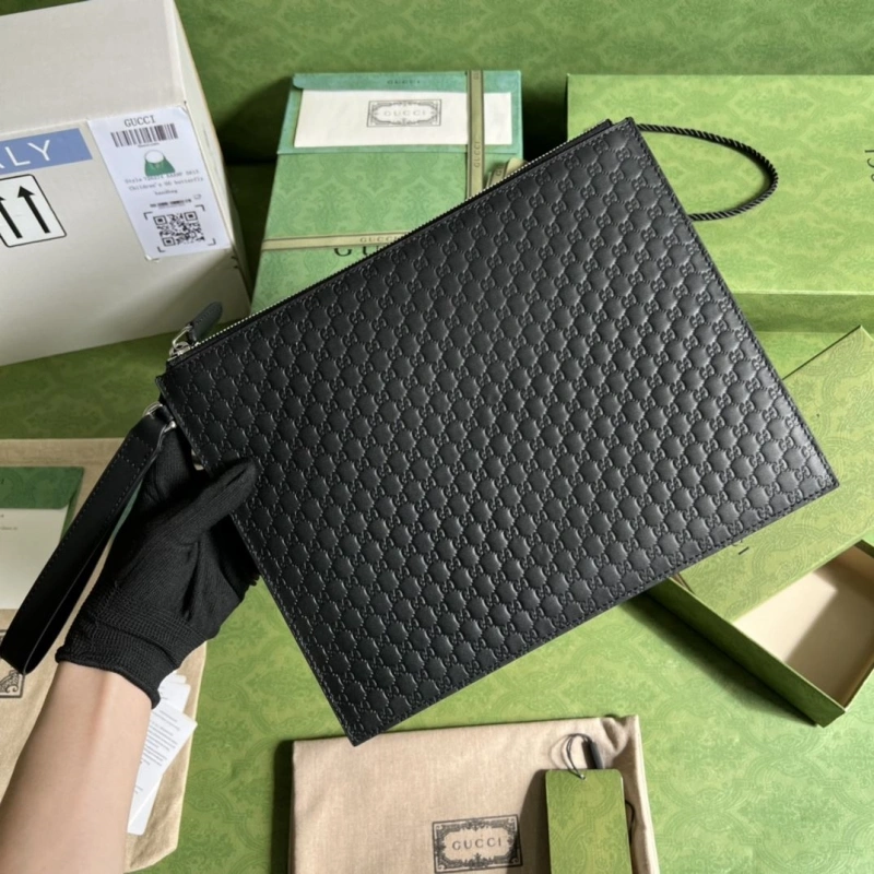 Gvc*1 clutch bags 4036c-3002