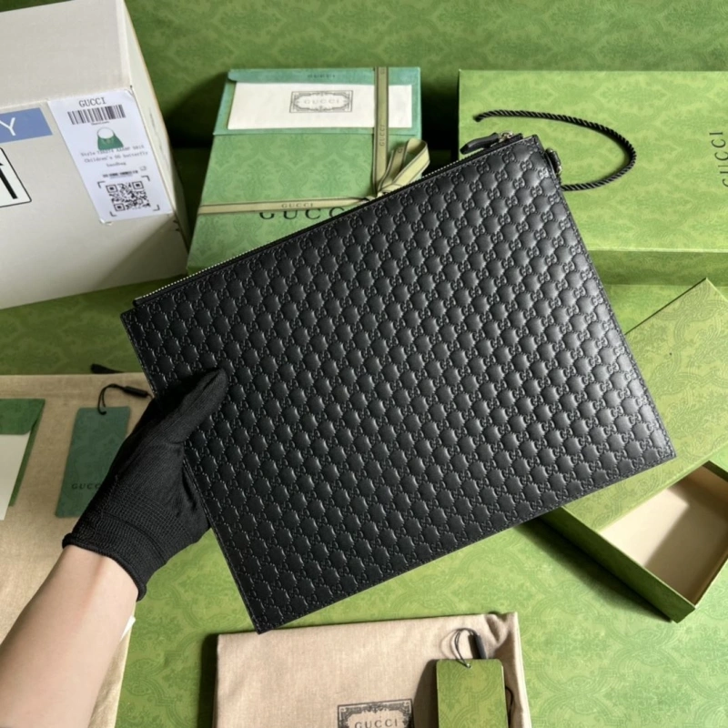 Gvc*1 clutch bags 4036c-3002