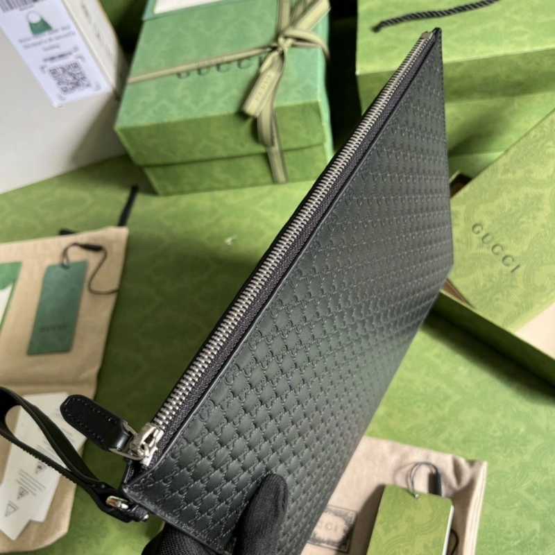 Gvc*1 clutch bags 4036c-3002