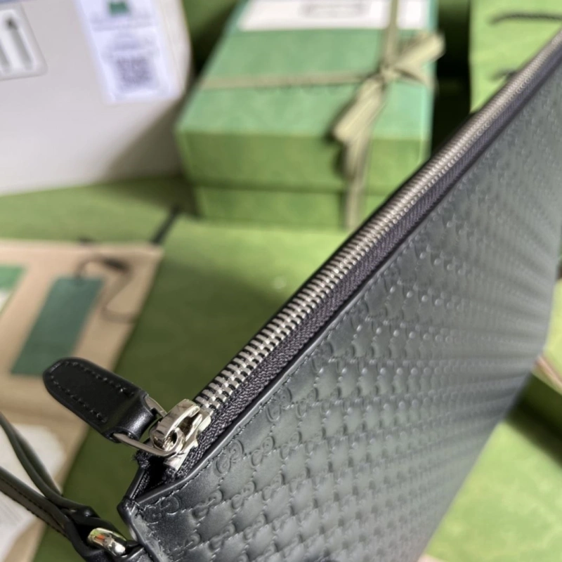 Gvc*1 clutch bags 4036c-3002