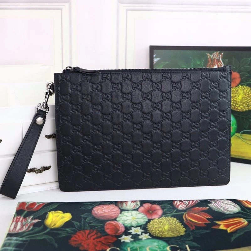 Gvc*1 clutch bags 4036c-3008