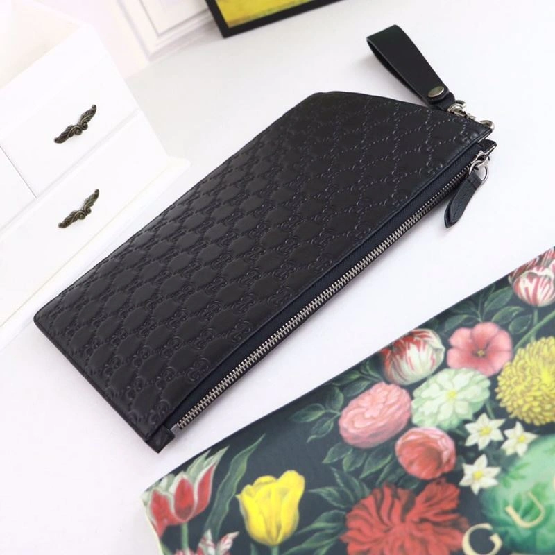 Gvc*1 clutch bags 4036c-3008