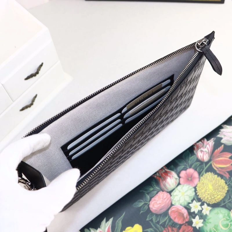 Gvc*1 clutch bags 4036c-3008