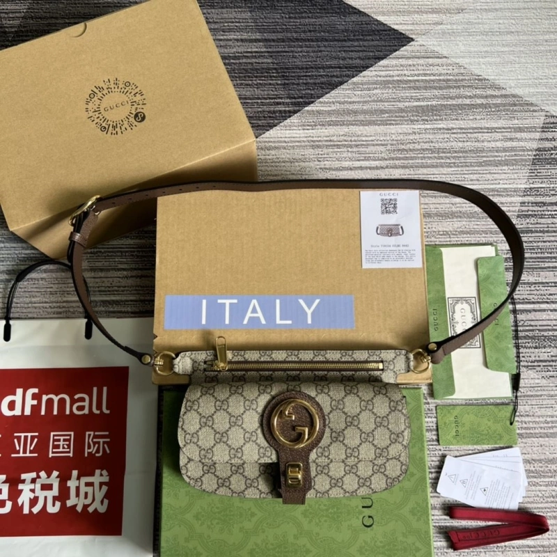 Gvc*1 satchel bags 4036c-3020