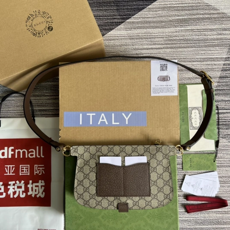 Gvc*1 satchel bags 4036c-3020