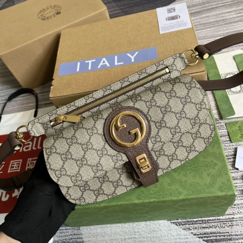Gvc*1 satchel bags 4036c-3020