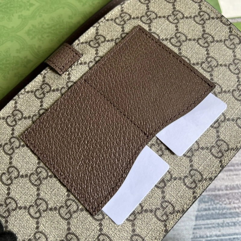 Gvc*1 satchel bags 4036c-3020