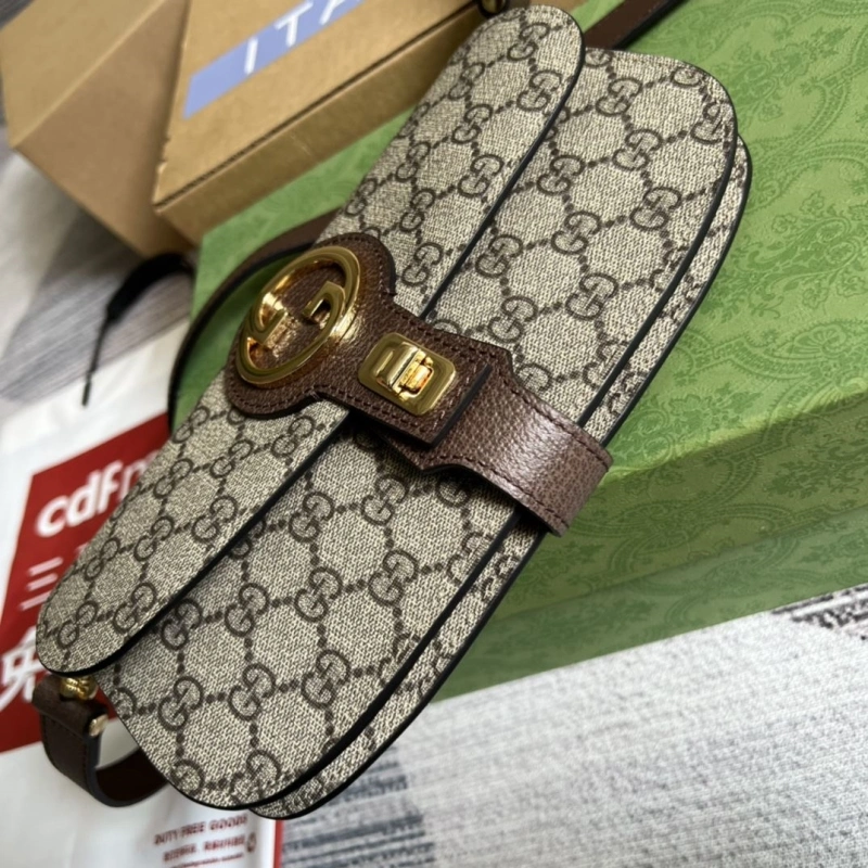 Gvc*1 satchel bags 4036c-3020