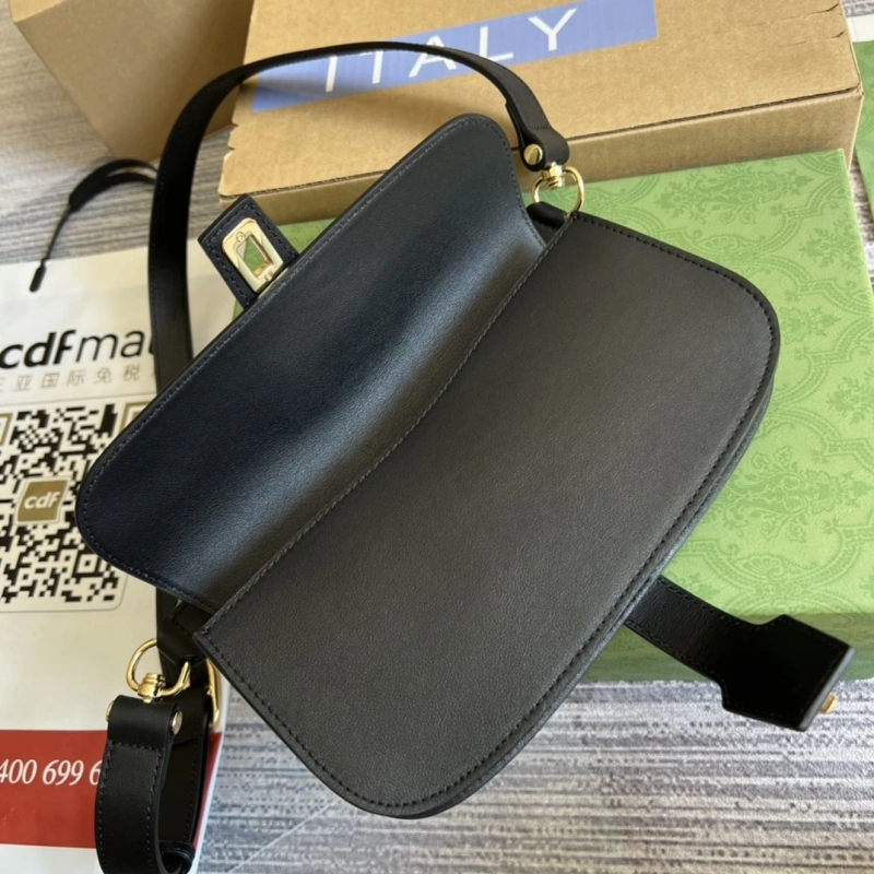 Gvc*1 satchel bags 4036c-3021