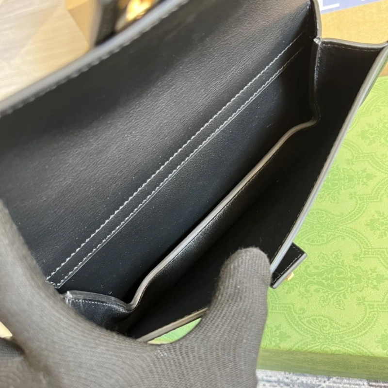 Gvc*1 satchel bags 4036c-3021