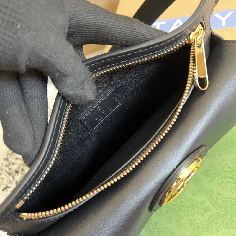Gvc*1 satchel bags 4036c-3021