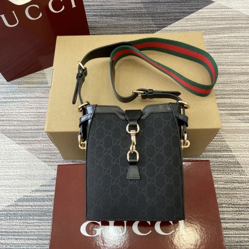 Gvc*1 satchel bags 4036c-3036