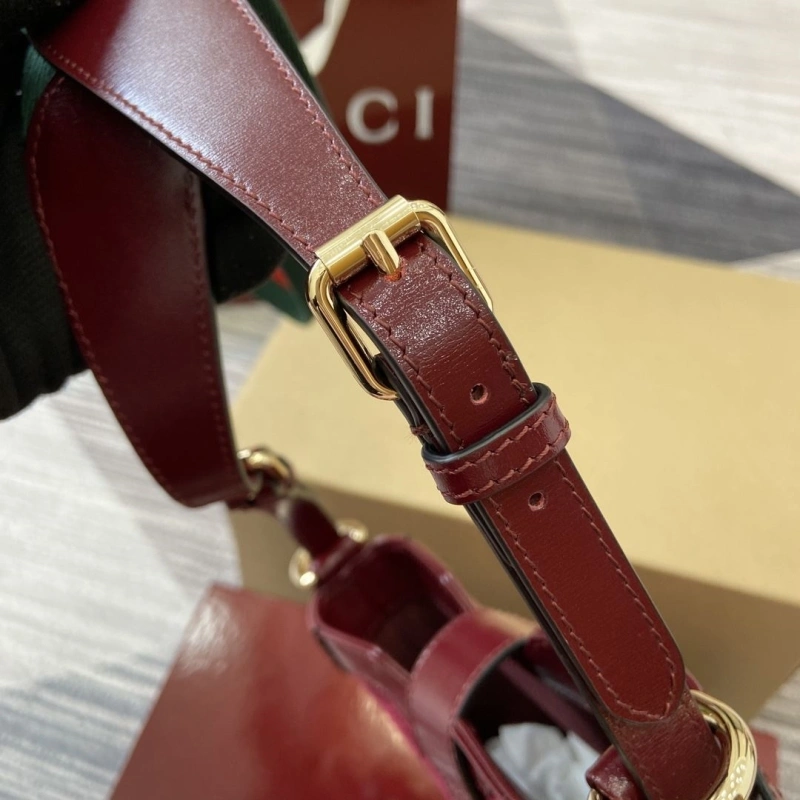 Gvc*1 satchel bags 4036c-3037