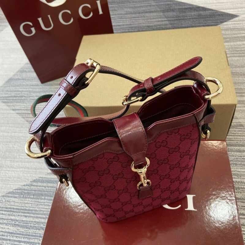 Gvc*1 satchel bags 4036c-3037
