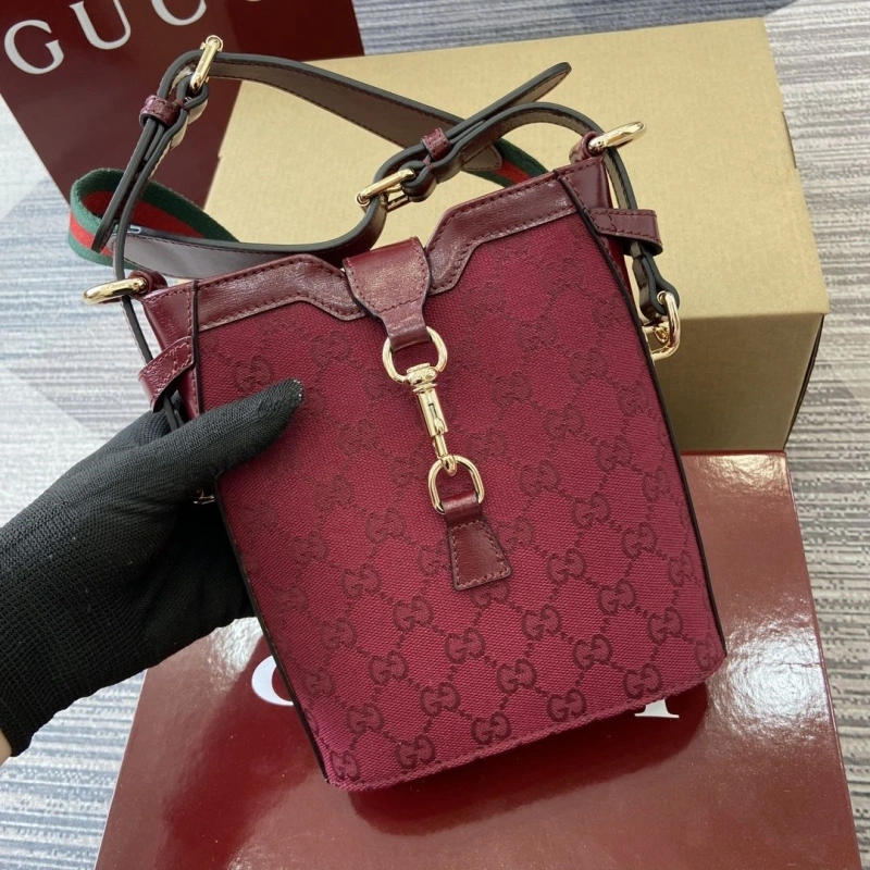 Gvc*1 satchel bags 4036c-3037