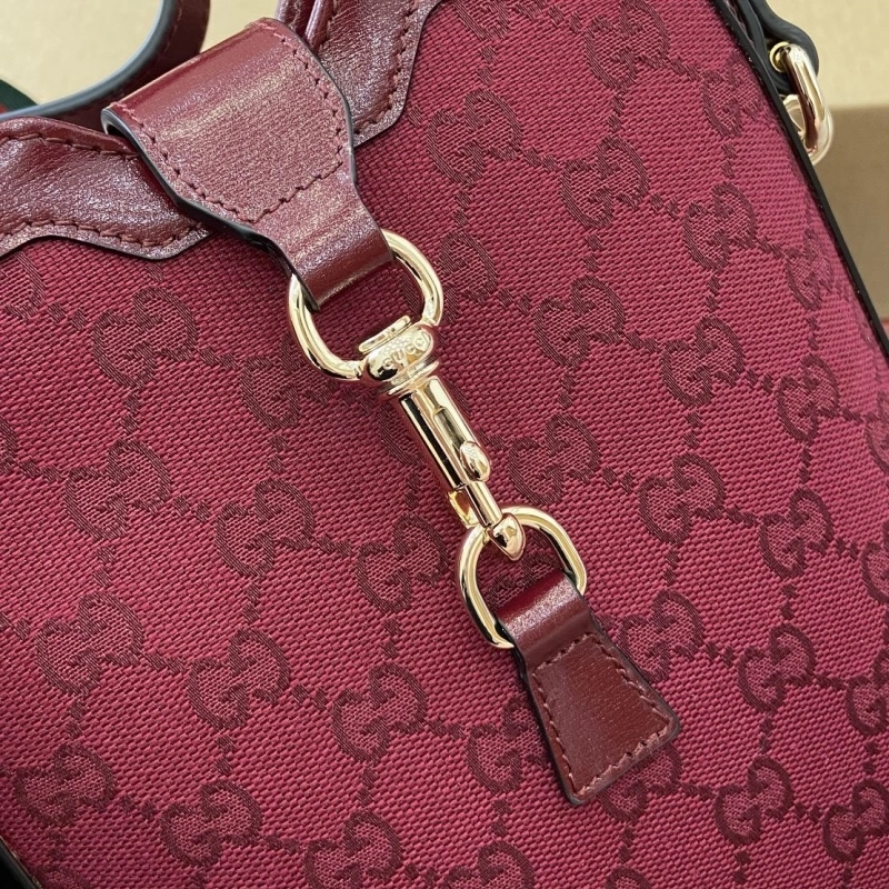 Gvc*1 satchel bags 4036c-3037