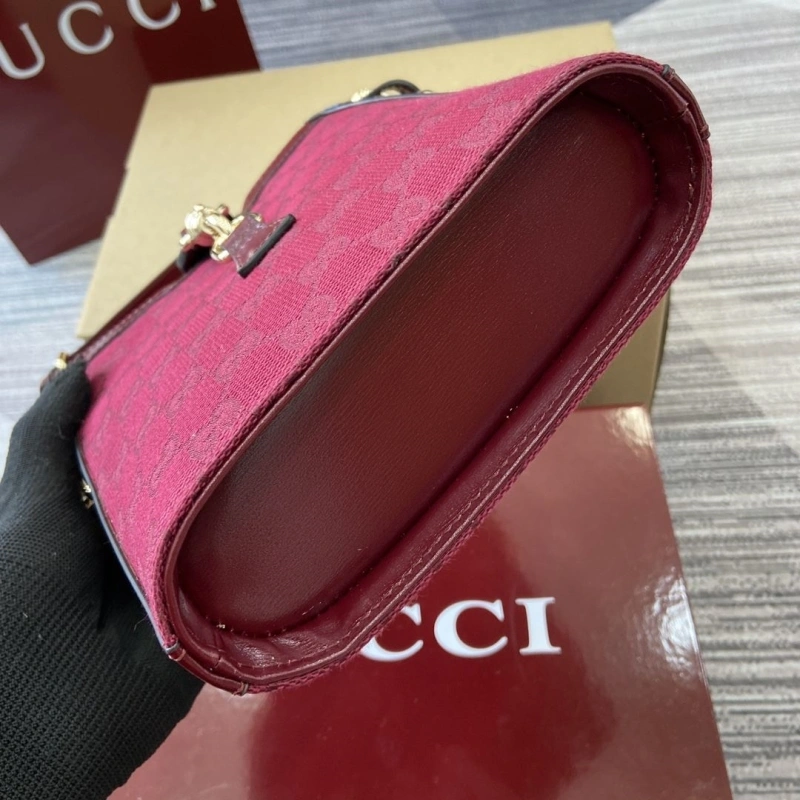 Gvc*1 satchel bags 4036c-3037