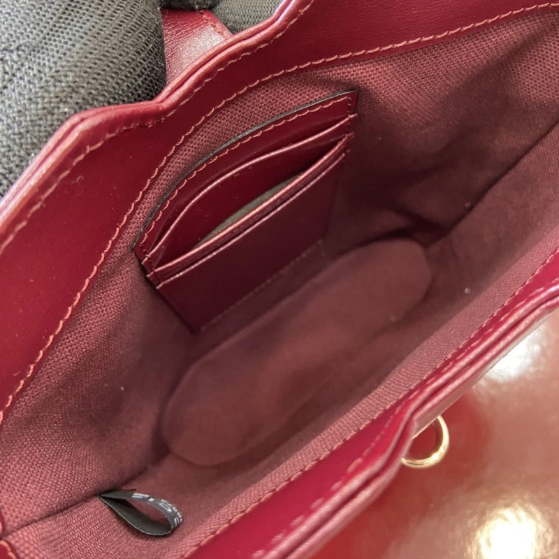 Gvc*1 satchel bags 4036c-3037