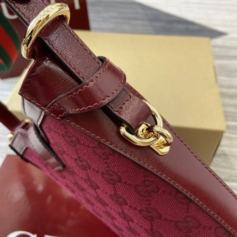 Gvc*1 satchel bags 4036c-3037