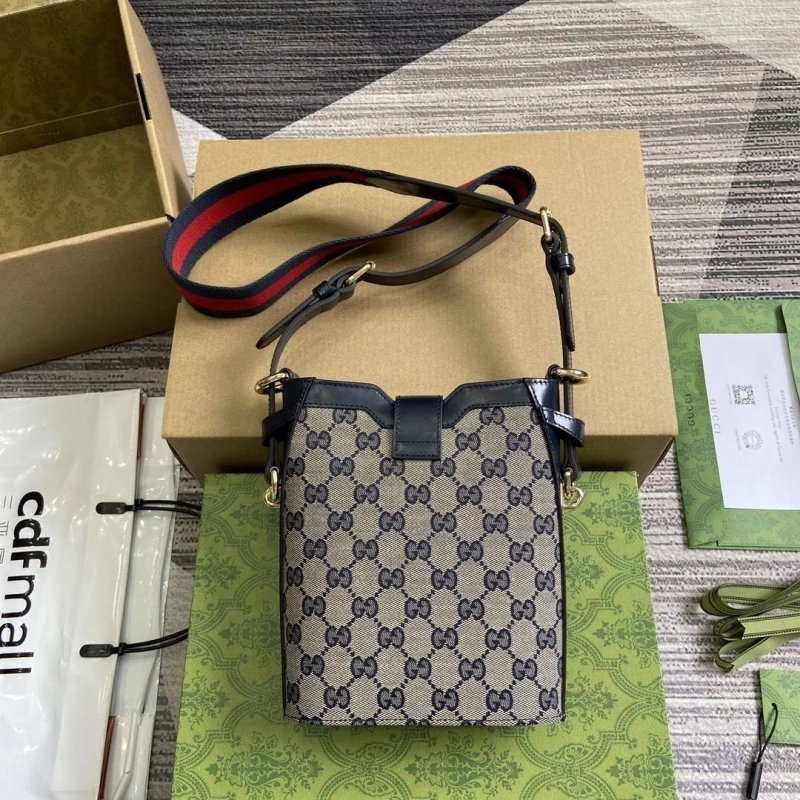 Gvc*1 satchel bags 4036c-3038