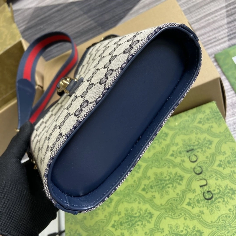 Gvc*1 satchel bags 4036c-3038