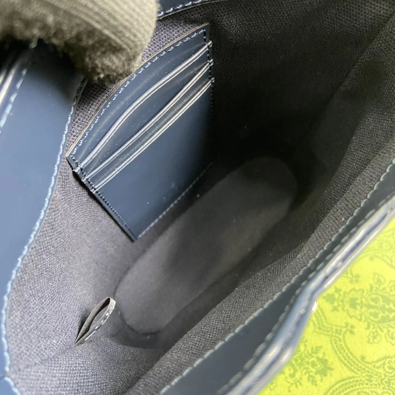 Gvc*1 satchel bags 4036c-3038