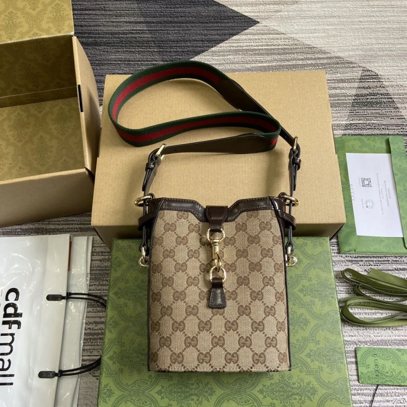 Gvc*1 satchel bags 4036c-3039